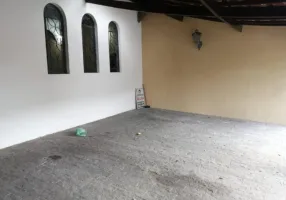 Foto 1 de Sobrado com 3 Quartos à venda, 220m² em Jardim Colonial, São Paulo