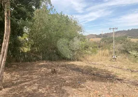 Foto 1 de Lote/Terreno à venda, 19000m² em Area Rural de Piracicaba, Piracicaba