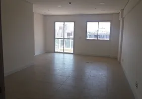 Foto 1 de Sala Comercial para alugar, 41m² em Centro, Campinas