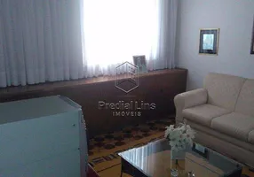 Foto 1 de Apartamento com 1 Quarto à venda, 79m² em Cambuci, São Paulo