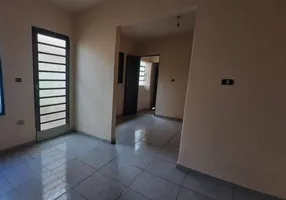 Foto 1 de Casa com 2 Quartos à venda, 76m² em Jardim Paulistano, Americana