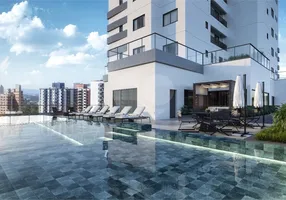 Foto 1 de Apartamento com 3 Quartos à venda, 143m² em Centro, Balneário Camboriú