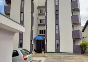 Foto 1 de Apartamento com 2 Quartos à venda, 70m² em Cidade Nova I, Indaiatuba