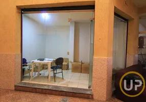 Foto 1 de Ponto Comercial para alugar, 15m² em Coração Eucarístico, Belo Horizonte