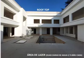 Foto 1 de Casa de Condomínio com 7 Quartos à venda, 850m² em Condominio Granja Olga Iii, Sorocaba