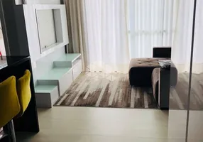 Foto 1 de Apartamento com 1 Quarto à venda, 58m² em Sanvitto, Caxias do Sul