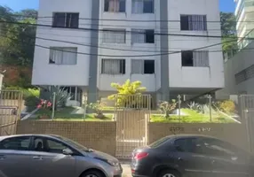 Foto 1 de Apartamento com 2 Quartos à venda, 65m² em Barra, Salvador