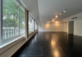 Foto 1 de Apartamento com 4 Quartos para alugar, 235m² em Ipanema, Rio de Janeiro