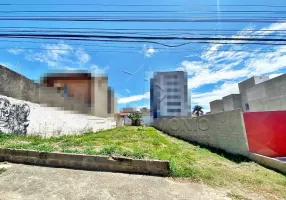 Foto 1 de Lote/Terreno à venda, 467m² em Odim Antao, Sorocaba