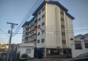 Foto 1 de Apartamento com 2 Quartos à venda, 70m² em Senador Salgado Filho, Marília