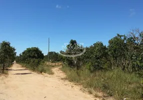 Foto 1 de Lote/Terreno à venda, 30000m² em Zona Rural, Três Marias