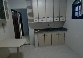 Foto 1 de Casa com 2 Quartos à venda, 60m² em Taquara, Rio de Janeiro