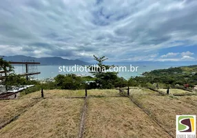 Foto 1 de Lote/Terreno à venda, 1500m² em Santa Tereza, Ilhabela