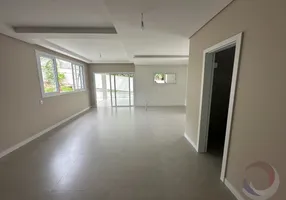 Foto 1 de Casa com 3 Quartos à venda, 212m² em Itacorubi, Florianópolis