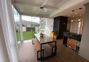 Foto 1 de Apartamento com 2 Quartos à venda, 126m² em Centro, Jaraguá do Sul