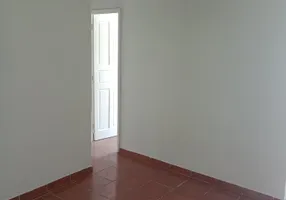 Foto 1 de Casa com 2 Quartos para alugar, 55m² em Olaria, Rio de Janeiro