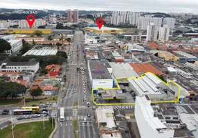 Foto 1 de Lote/Terreno à venda, 2910m² em Centro, Jundiaí