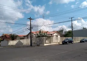 Foto 1 de Imóvel Comercial para alugar, 150m² em Boa Vista, Ponta Grossa