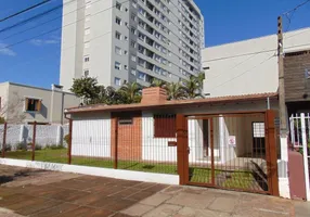 Foto 1 de Casa com 2 Quartos à venda, 84m² em Jardim Botânico, Porto Alegre