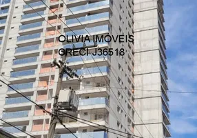 Foto 1 de Apartamento com 3 Quartos à venda, 157m² em Jardim das Acacias, São Paulo