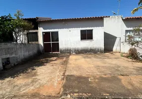 Foto 1 de Casa de Condomínio com 2 Quartos à venda, 65m² em Chacaras Santa Luzia, Trindade