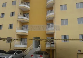Foto 1 de Apartamento com 2 Quartos à venda, 64m² em Vila Gomes, Sorocaba