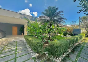 Foto 1 de Casa de Condomínio com 3 Quartos à venda, 280m² em Jardim Apolo I, São José dos Campos