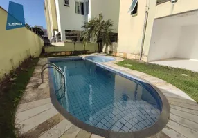 Foto 1 de Apartamento com 3 Quartos para alugar, 68m² em Maraponga, Fortaleza
