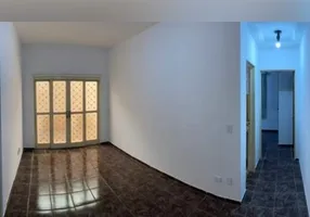 Foto 1 de Apartamento com 1 Quarto para alugar, 44m² em Jardim Paulistano, Ribeirão Preto