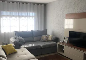 Foto 1 de Sobrado com 3 Quartos à venda, 283m² em Cidade Ariston Estela Azevedo, Carapicuíba