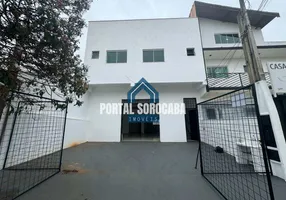 Foto 1 de Sala Comercial para venda ou aluguel, 300m² em Jardim Wanel Ville V, Sorocaba