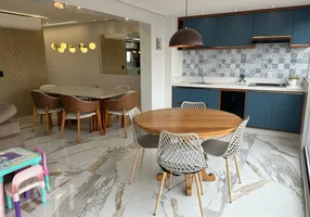 Foto 1 de Apartamento com 3 Quartos à venda, 120m² em Pirituba, São Paulo