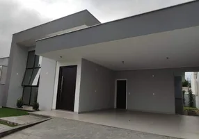 Foto 1 de Casa com 3 Quartos à venda, 157m² em Três Rios do Sul, Jaraguá do Sul