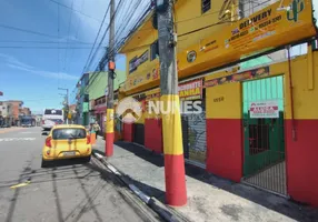 Foto 1 de Sobrado com 2 Quartos para alugar, 48m² em Padroeira, Osasco