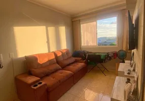 Foto 1 de Apartamento com 2 Quartos à venda, 51m² em Federação, Salvador