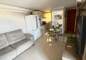 Foto 1 de Apartamento com 2 Quartos à venda, 69m² em Pinheiros, São Leopoldo
