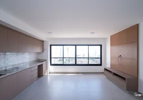 Foto 1 de Apartamento com 2 Quartos para alugar, 69m² em Setor Bueno, Goiânia