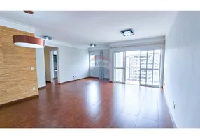 Foto 1 de Apartamento com 3 Quartos para alugar, 102m² em Jabaquara, São Paulo