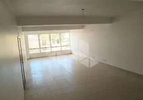 Foto 1 de Sala Comercial para alugar, 73m² em Centro, Estrela