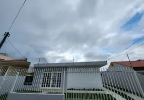 Foto 1 de Casa com 4 Quartos à venda, 91m² em Jardim Cidade de Florianópolis, São José