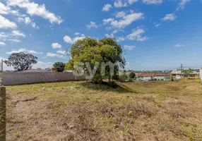 Foto 1 de Lote/Terreno à venda, 360m² em Boa Vista, Curitiba