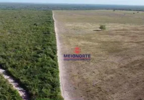 Foto 1 de Fazenda/Sítio com 1 Quarto à venda, 200m² em Centro, Santa Quitéria do Maranhão