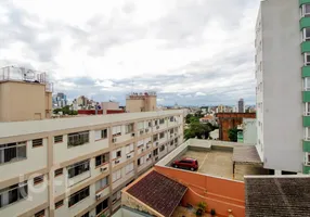 Foto 1 de Apartamento com 1 Quarto à venda, 35m² em Passo da Areia, Porto Alegre