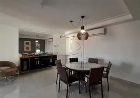 Foto 1 de Apartamento com 3 Quartos à venda, 96m² em Independencia, Sorocaba
