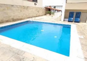 Foto 1 de Apartamento com 2 Quartos à venda, 56m² em Olaria, Rio de Janeiro