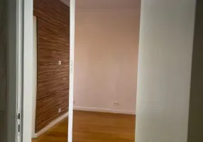 Foto 1 de Apartamento com 2 Quartos à venda, 59m² em Vila Gomes Cardim, São Paulo