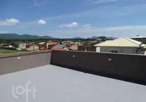 Foto 1 de Casa com 2 Quartos à venda, 846m² em Barra da Lagoa, Florianópolis