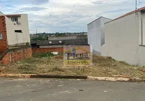 Foto 1 de Lote/Terreno à venda, 130m² em Jardim Paulistano, Sumaré