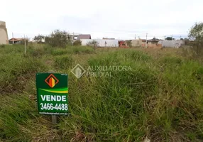 Foto 1 de Lote/Terreno à venda, 200m² em São José, Canoas