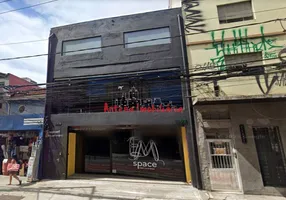 Foto 1 de Imóvel Comercial para venda ou aluguel, 450m² em Pinheiros, São Paulo